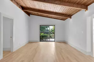 178 Coral Ave, Tavernier, FL 33070 - Photo 13