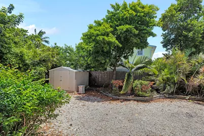 178 Coral Avenue, Tavernier, FL 33070 - Photo 43