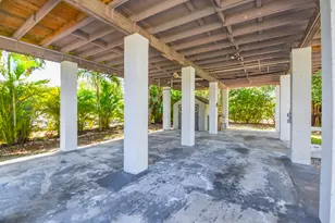 31042 Ave J, Big Pine Key, FL 33043 - Photo 15