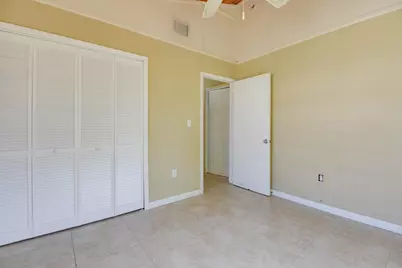 31042 Avenue J, Big Pine Key, FL 33043 - Photo 13