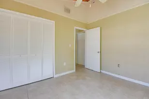 31042 Ave J, Big Pine Key, FL 33043 - Photo 13