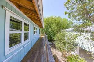 31042 Ave J, Big Pine Key, FL 33043 - Photo 5