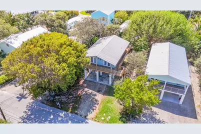 31042 Avenue J, Big Pine Key, FL 33043 - Photo 19