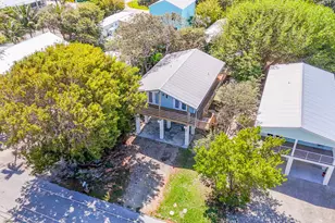 31042 Ave J, Big Pine Key, FL 33043 - Photo 19