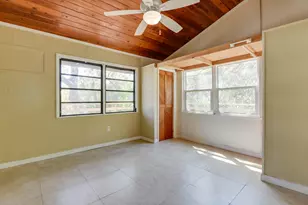 31042 Ave J, Big Pine Key, FL 33043 - Photo 11