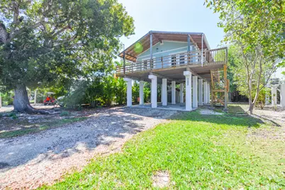 31042 Avenue J, Big Pine, FL 33043 - Photo 1