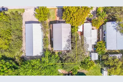 31042 Avenue J, Big Pine Key, FL 33043 - Photo 25