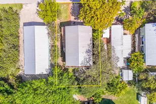 31042 Ave J, Big Pine Key, FL 33043 - Photo 25