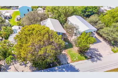 31042 Avenue J, Big Pine Key, FL 33043 - Photo 21