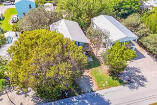 31042 Ave J, Big Pine Key, FL 33043 - Photo 21