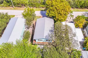 31042 Ave J, Big Pine Key, FL 33043 - Photo 23