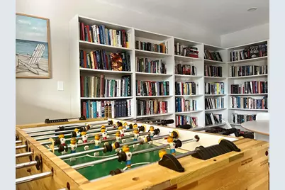 96000 Overseas Highway #Ee23, Key Largo, FL 33037 - Photo 31