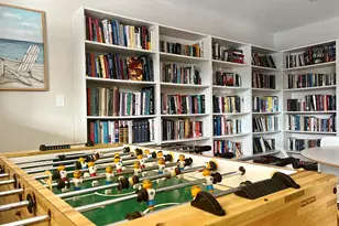 96000 Overseas Hwy, Key Largo, FL 33037 - Photo 31