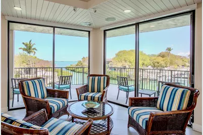 96000 Overseas Highway #Ee23, Key Largo, FL 33037 - Photo 37