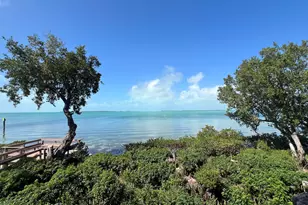 96000 Overseas Hwy, Key Largo, FL 33037 - Photo 33