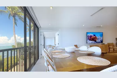 96000 Overseas Highway #Ee23 + 35' Boat Slip, Key Largo, FL 33037 - Photo 9