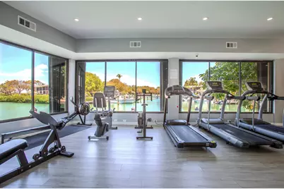 96000 Overseas Highway #Ee23, Key Largo, FL 33037 - Photo 29