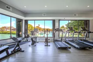 96000 Overseas Hwy, Key Largo, FL 33037 - Photo 29