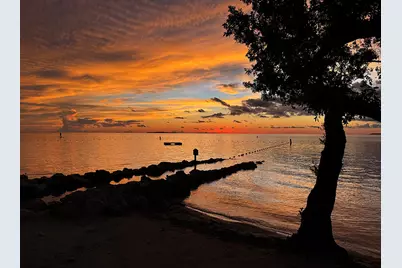 96000 Overseas Highway #Ee23, Key Largo, FL 33037 - Photo 43