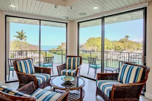 96000 Overseas Hwy #Ee23 + 35' Boat Slip, Key Largo, FL 33037 - Photo 37