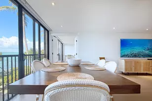 96000 Overseas Hwy #Ee23 + 35' Boat Slip, Key Largo, FL 33037 - Photo 1