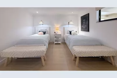 96000 Overseas Highway #Ee23 + 35' Boat Slip, Key Largo, FL 33037 - Photo 15