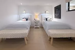 96000 Overseas Hwy #Ee23 + 35' Boat Slip, Key Largo, FL 33037 - Photo 15