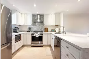 96000 Overseas Hwy #Ee23 + 35' Boat Slip, Key Largo, FL 33037 - Photo 3