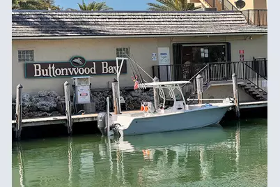 96000 Overseas Highway #Ee23 + 35' Boat Slip, Key Largo, FL 33037 - Photo 27