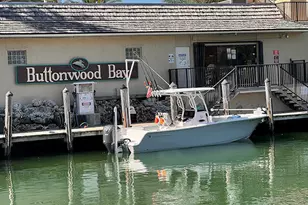 96000 Overseas Hwy #Ee23 + 35' Boat Slip, Key Largo, FL 33037 - Photo 27