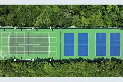 96000 Overseas Highway #Ee23, Key Largo, FL 33037 - Photo 39