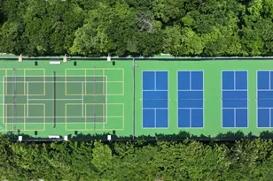 96000 Overseas Hwy, Key Largo, FL 33037 - Photo 39