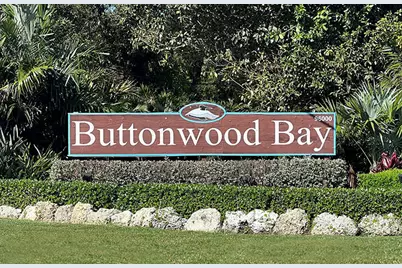 96000 Overseas Highway #Ee23 + 35' Boat Slip, Key Largo, FL 33037 - Photo 23