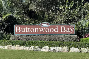 96000 Overseas Hwy #Ee23 + 35' Boat Slip, Key Largo, FL 33037 - Photo 23