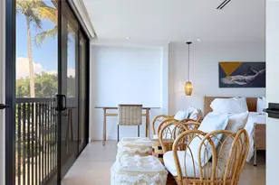 96000 Overseas Hwy, Key Largo, FL 33037 - Photo 13