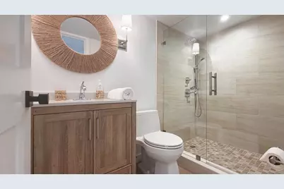 96000 Overseas Highway #Ee23, Key Largo, FL 33037 - Photo 17