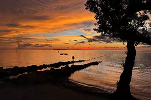 96000 Overseas Hwy #Ee23 + 35' Boat Slip, Key Largo, FL 33037 - Photo 43