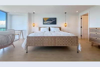 96000 Overseas Highway #Ee23 + 35' Boat Slip, Key Largo, FL 33037 - Photo 11