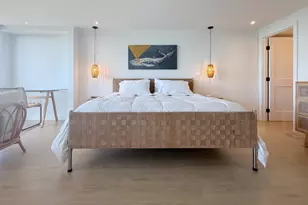 96000 Overseas Hwy #Ee23 + 35' Boat Slip, Key Largo, FL 33037 - Photo 11