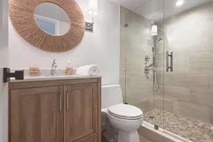 96000 Overseas Hwy #Ee23 + 35' Boat Slip, Key Largo, FL 33037 - Photo 17