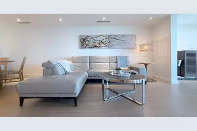 96000 Overseas Highway #Ee23, Key Largo, FL 33037 - Photo 7