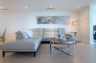 96000 Overseas Hwy, Key Largo, FL 33037 - Photo 7