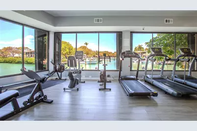 96000 Overseas Highway #Ee23, Key Largo, FL 33037 - Photo 19