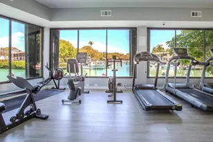 96000 Overseas Hwy, Key Largo, FL 33037 - Photo 19