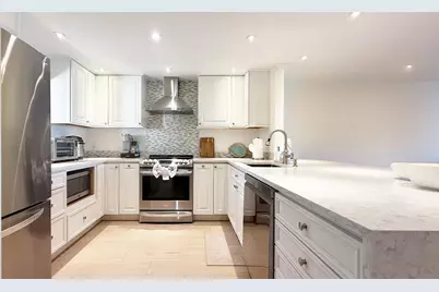 96000 Overseas Highway #Ee23, Key Largo, FL 33037 - Photo 3