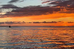 96000 Overseas Hwy #Ee23 + 35' Boat Slip, Key Largo, FL 33037 - Photo 21