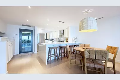 96000 Overseas Highway #Ee23, Key Largo, FL 33037 - Photo 5