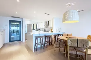 96000 Overseas Hwy, Key Largo, FL 33037 - Photo 5