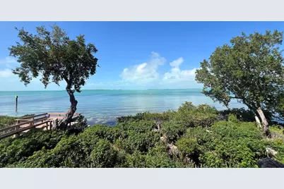 96000 Overseas Highway #Ee23 + 35' Boat Slip, Key Largo, FL 33037 - Photo 33