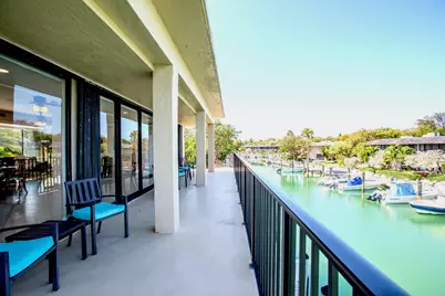 96000 Overseas Highway #Ee23, Key Largo, FL 33037 - Photo 35